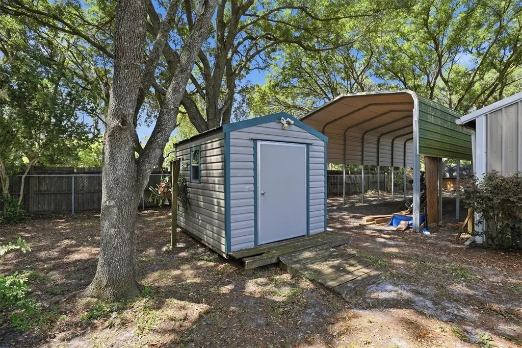 33906 Coddle Court Wesley Chapel FL 33543