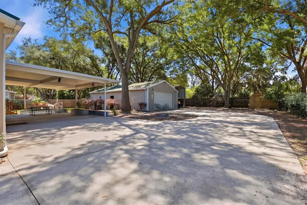 33906 Coddle Court Wesley Chapel FL 33543