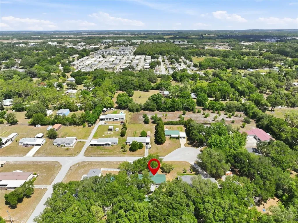 33906 Coddle Court Wesley Chapel FL 33543