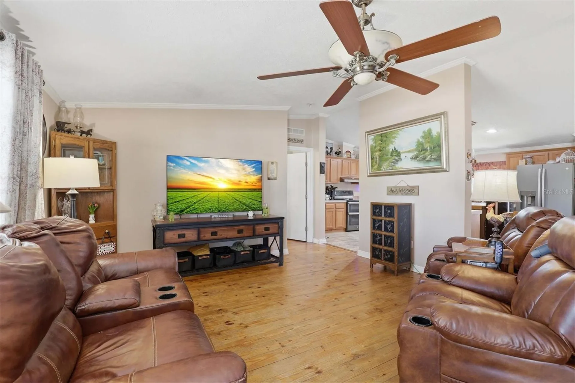 33906 Coddle Court Wesley Chapel FL 33543