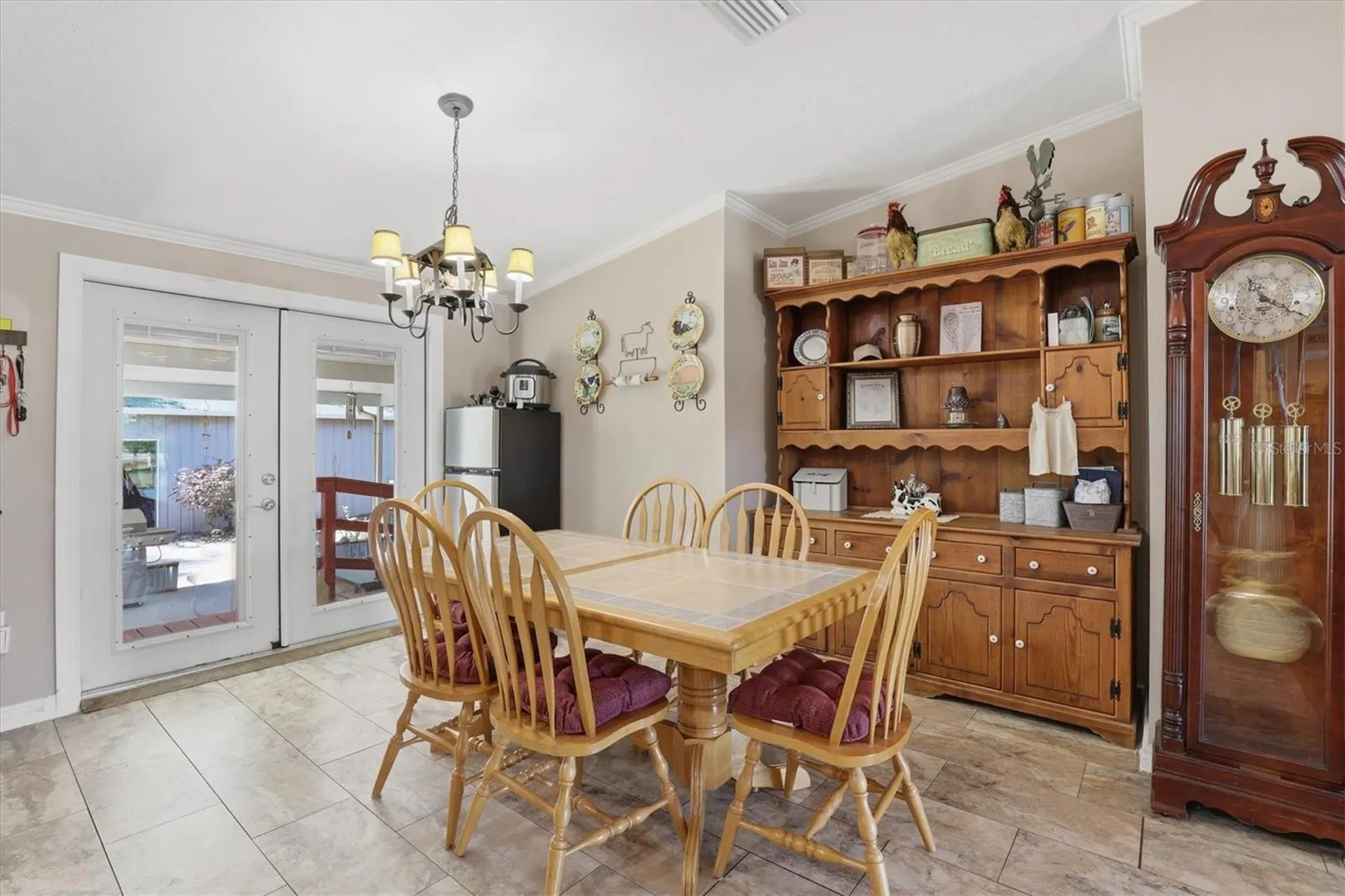 33906 Coddle Court Wesley Chapel FL 33543