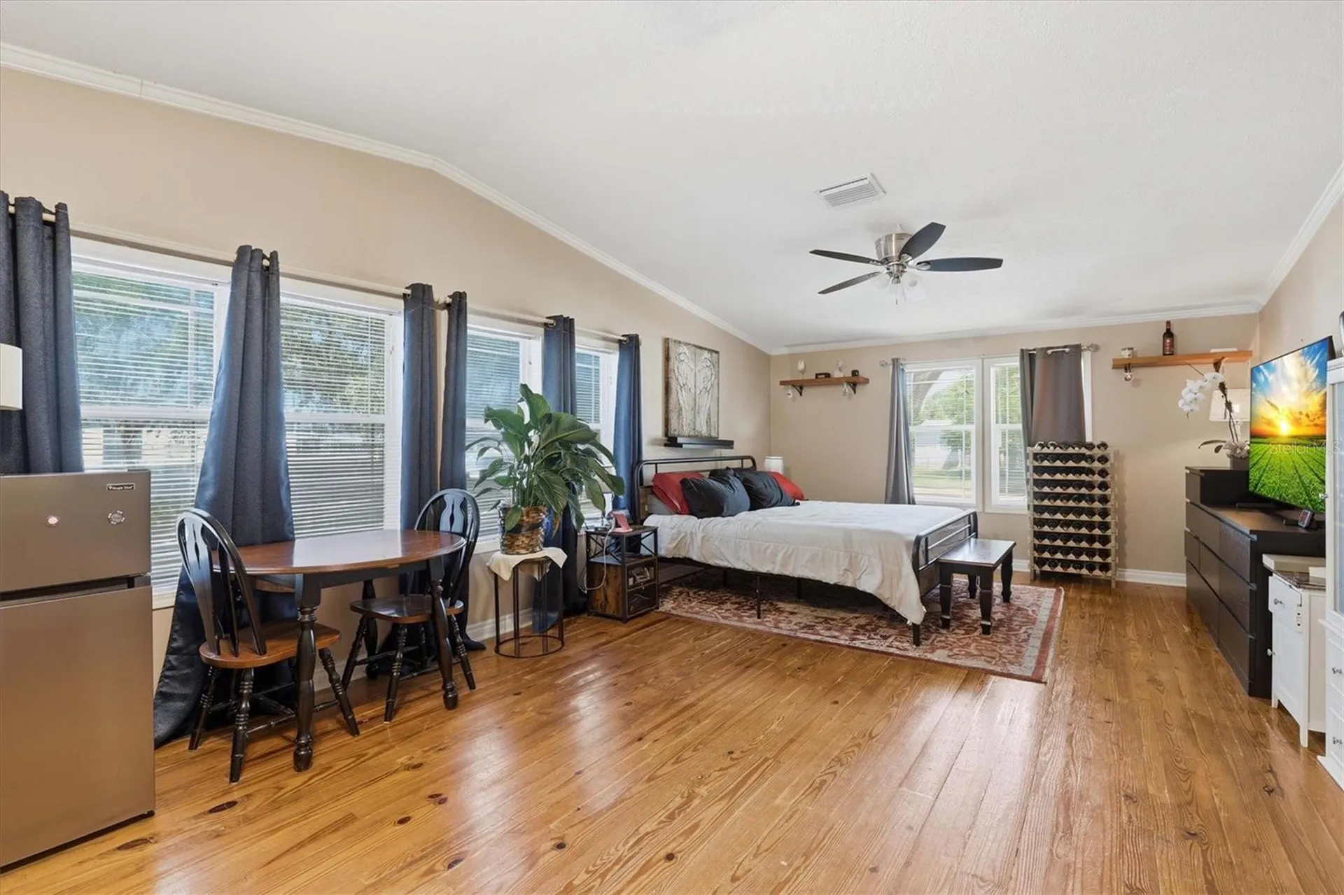 33906 Coddle Court Wesley Chapel FL 33543