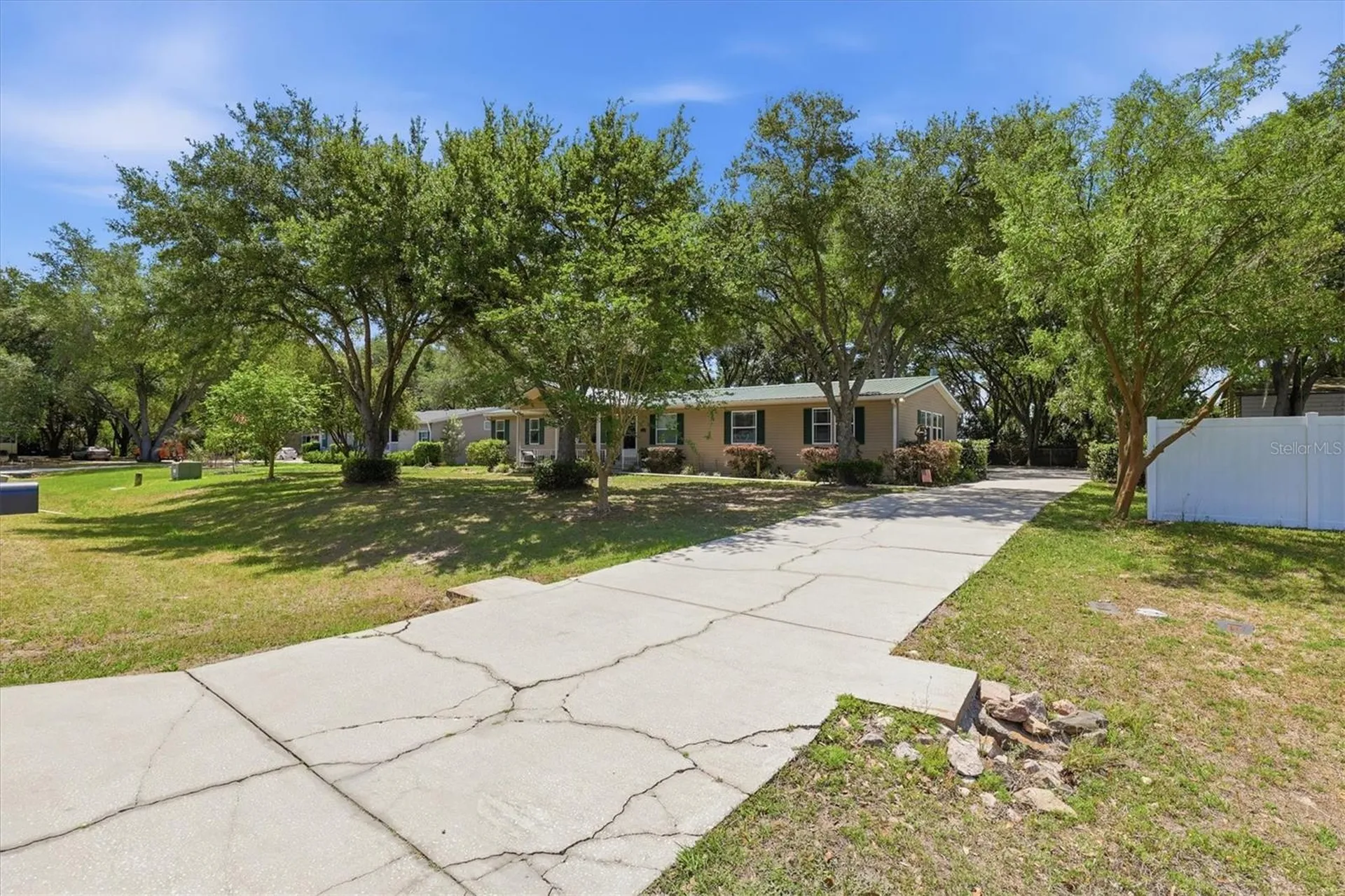 33906 Coddle Court Wesley Chapel FL 33543