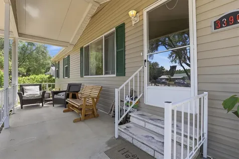 33906 Coddle Court Wesley Chapel FL 33543