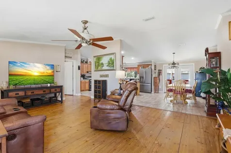 33906 Coddle Court Wesley Chapel FL 33543