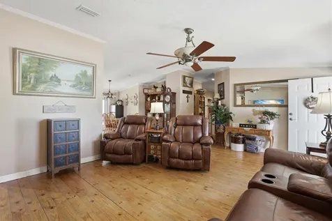 33906 Coddle Court Wesley Chapel FL 33543