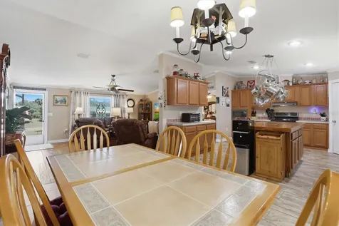 33906 Coddle Court Wesley Chapel FL 33543