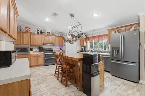 33906 Coddle Court Wesley Chapel FL 33543