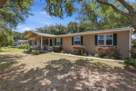 33906 Coddle Court Wesley Chapel FL 33543