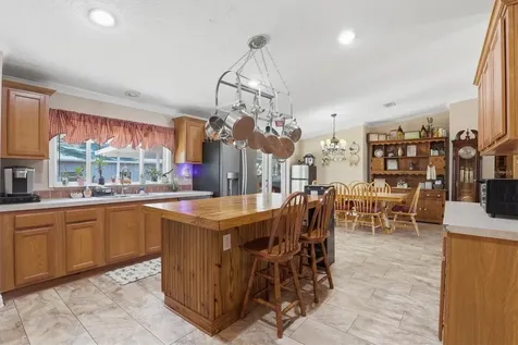 33906 Coddle Court Wesley Chapel FL 33543