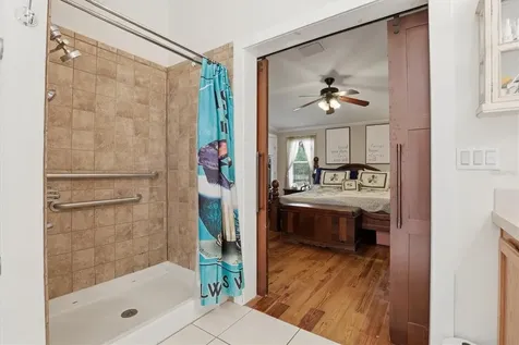 33906 Coddle Court Wesley Chapel FL 33543