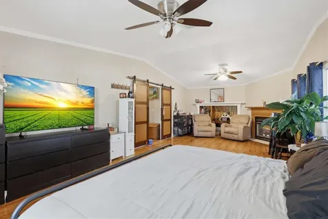 33906 Coddle Court Wesley Chapel FL 33543