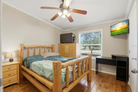 33906 Coddle Court Wesley Chapel FL 33543