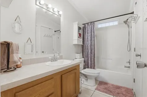 33906 Coddle Court Wesley Chapel FL 33543