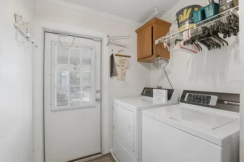 33906 Coddle Court Wesley Chapel FL 33543