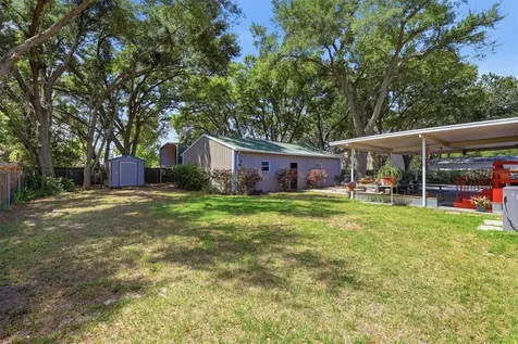 33906 Coddle Court Wesley Chapel FL 33543