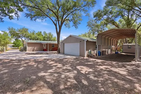 33906 Coddle Court Wesley Chapel FL 33543