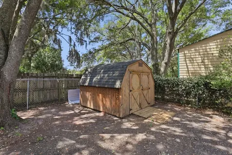 33906 Coddle Court Wesley Chapel FL 33543