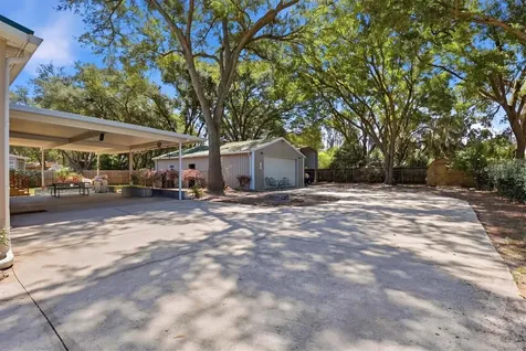 33906 Coddle Court Wesley Chapel FL 33543