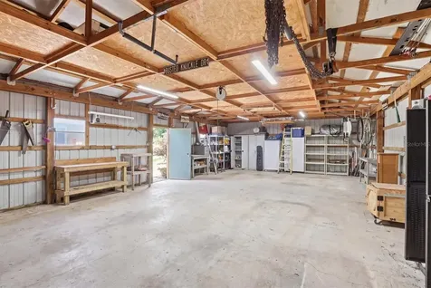 33906 Coddle Court Wesley Chapel FL 33543
