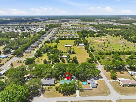 33906 Coddle Court Wesley Chapel FL 33543