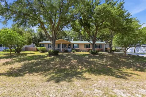 33906 Coddle Court Wesley Chapel FL 33543