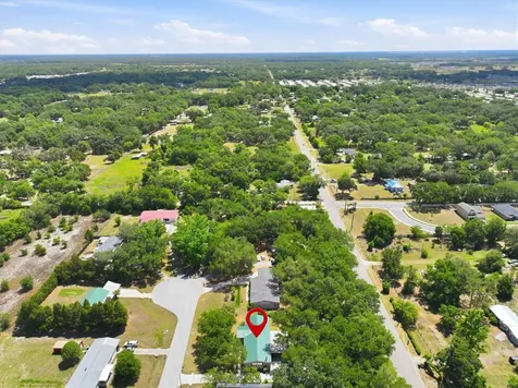 33906 Coddle Court Wesley Chapel FL 33543