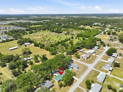 33906 Coddle Court Wesley Chapel FL 33543