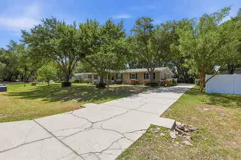 33906 Coddle Court Wesley Chapel FL 33543