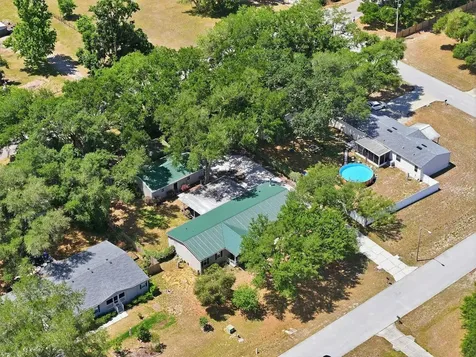 33906 Coddle Court Wesley Chapel FL 33543