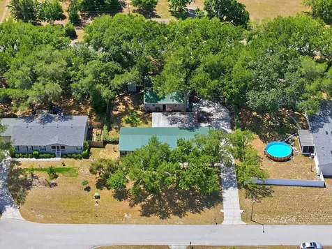 33906 Coddle Court Wesley Chapel FL 33543