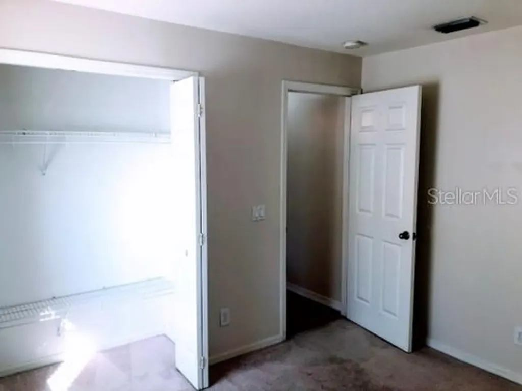 11316 Jim Court Riverview FL 33569
