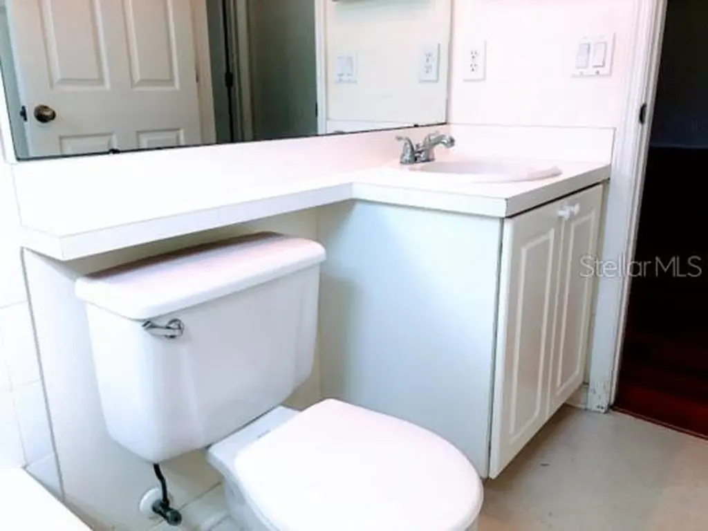11316 Jim Court Riverview FL 33569