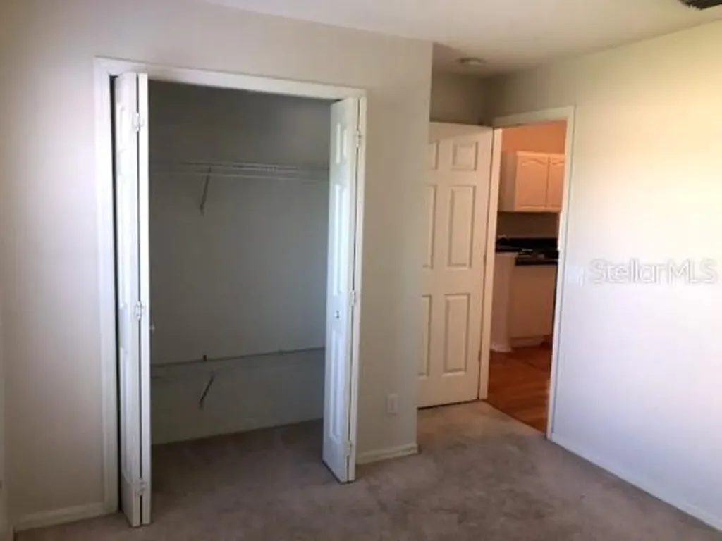 11316 Jim Court Riverview FL 33569