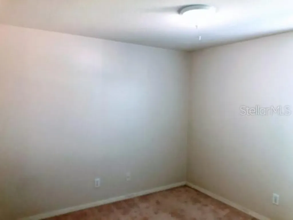 11316 Jim Court Riverview FL 33569