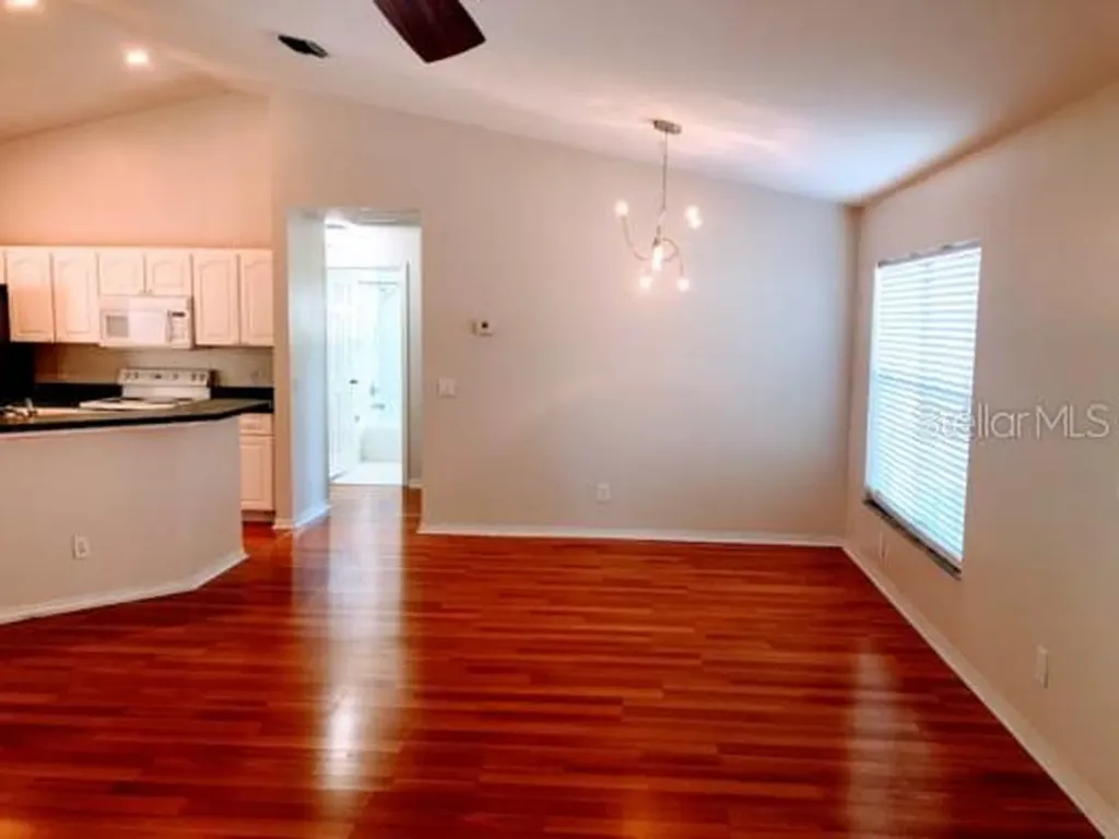11316 Jim Court Riverview FL 33569