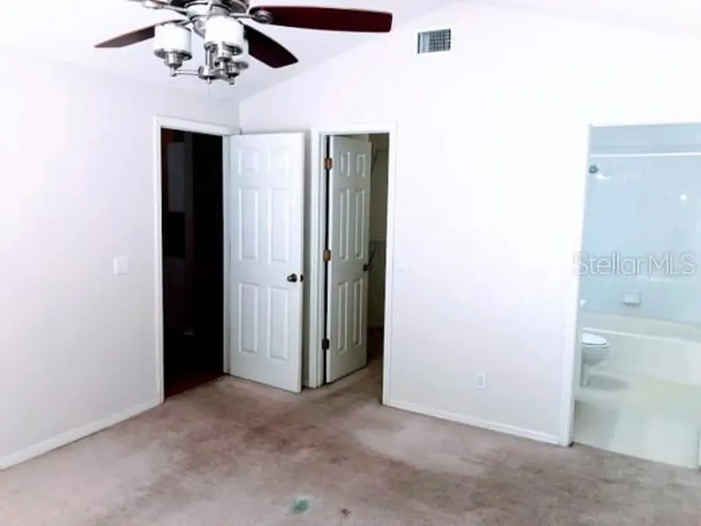 11316 Jim Court Riverview FL 33569