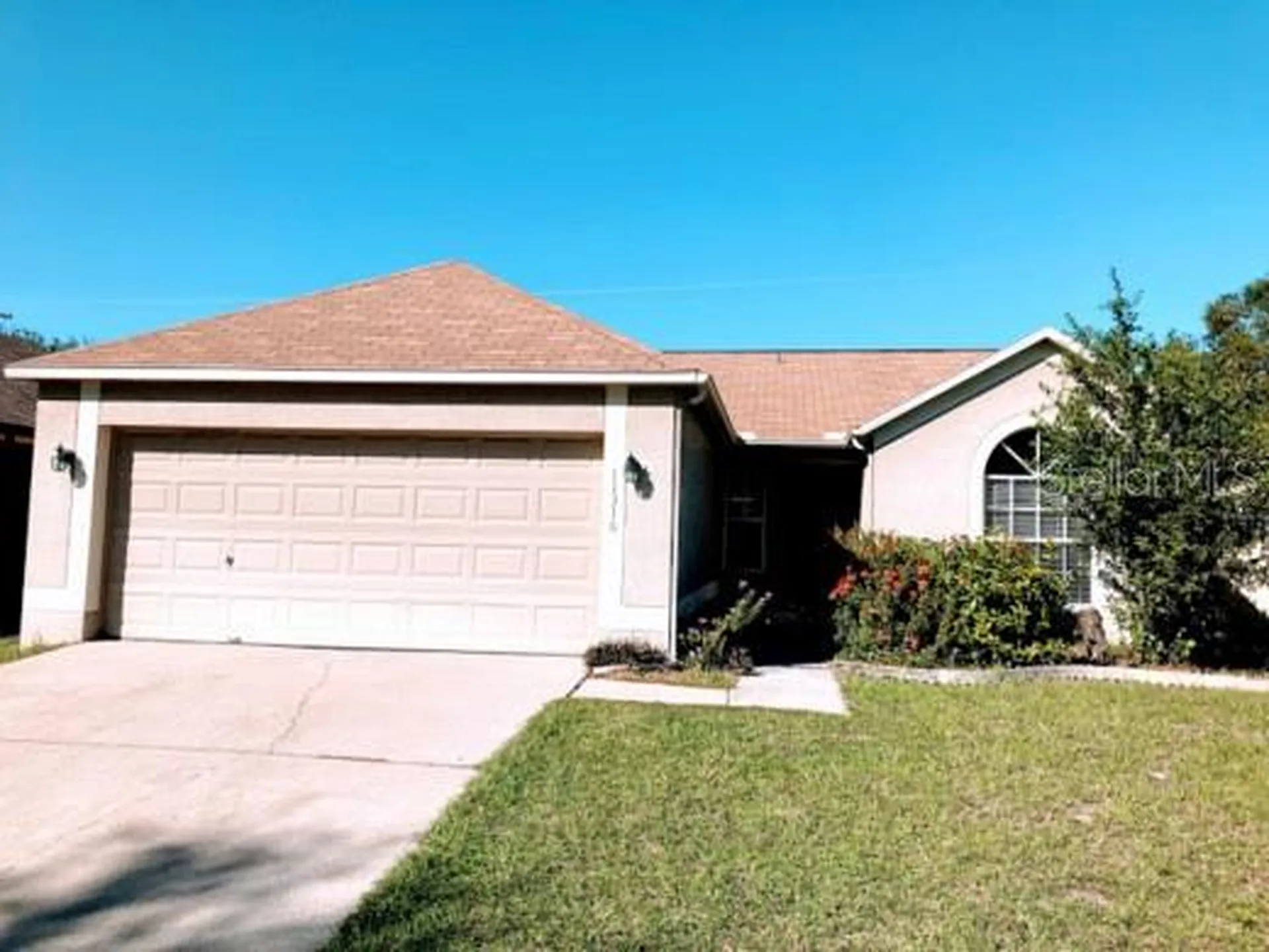 11316 Jim Court Riverview FL 33569