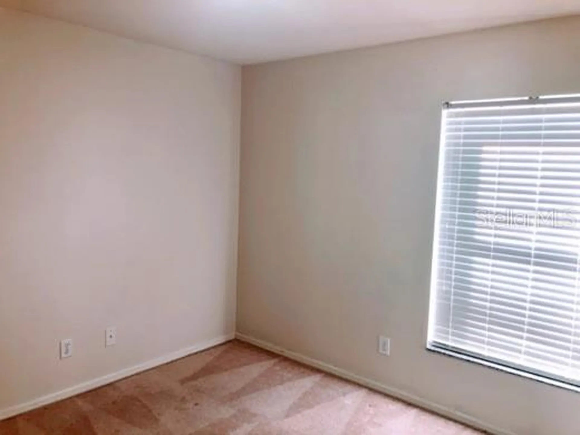 11316 Jim Court Riverview FL 33569