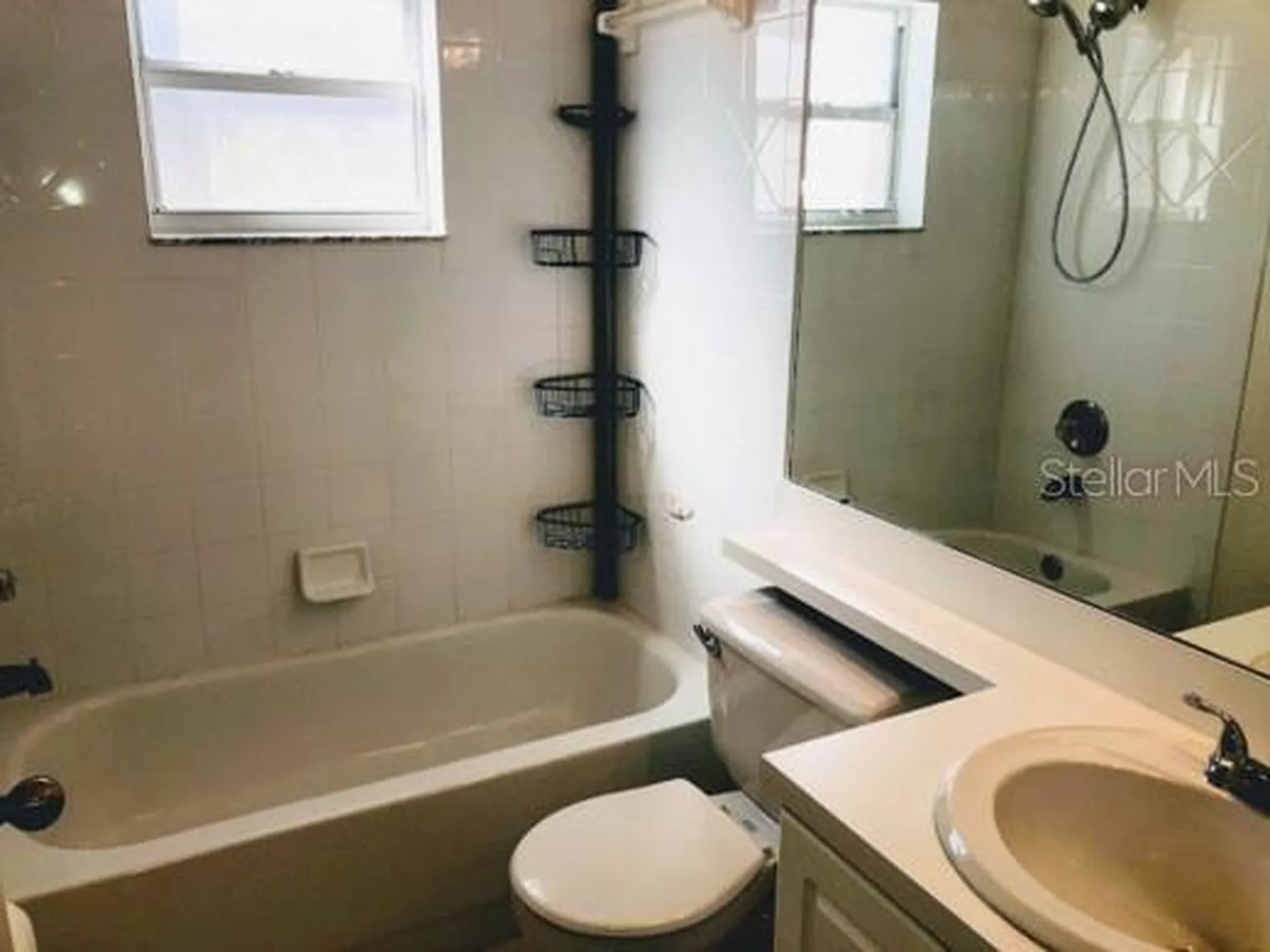11316 Jim Court Riverview FL 33569