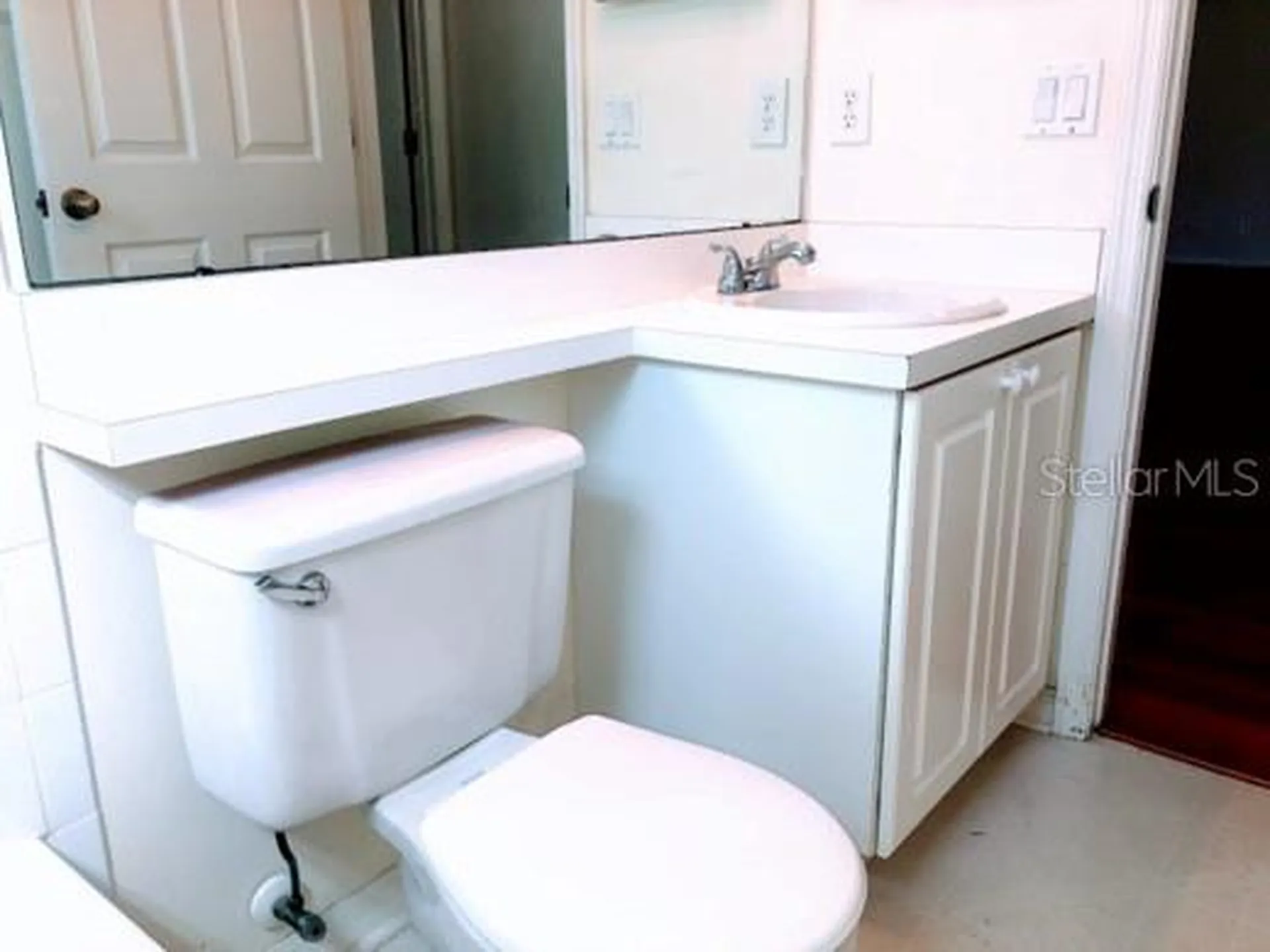 11316 Jim Court Riverview FL 33569