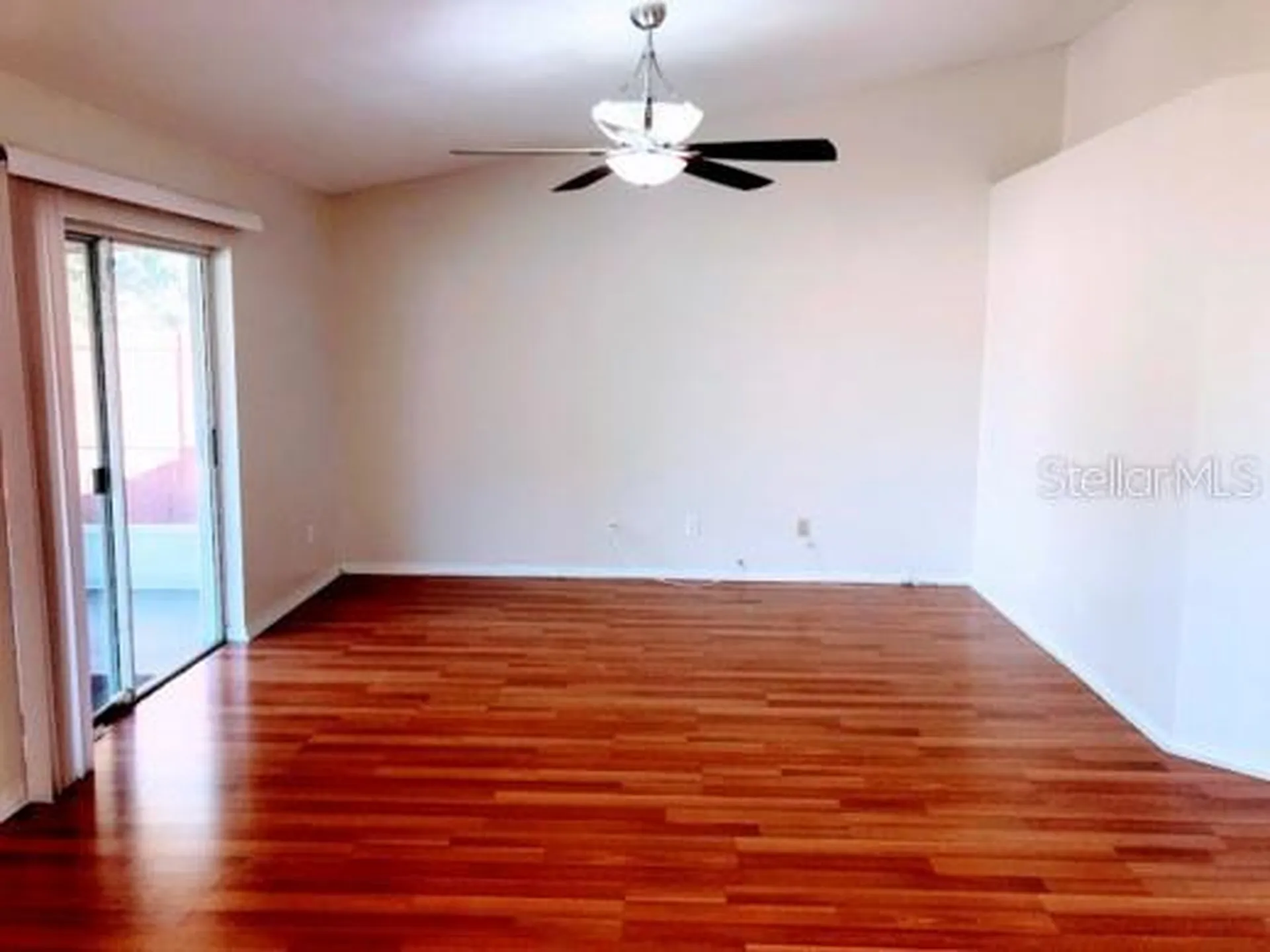 11316 Jim Court Riverview FL 33569