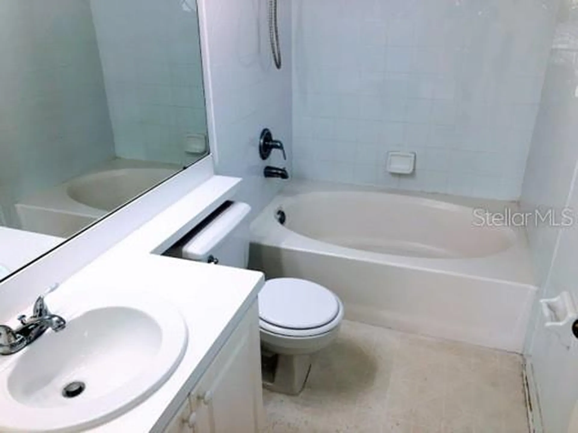 11316 Jim Court Riverview FL 33569