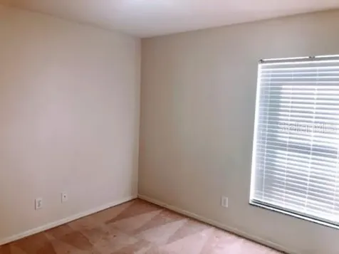 11316 Jim Court Riverview FL 33569
