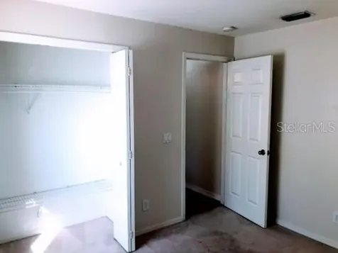 11316 Jim Court Riverview FL 33569