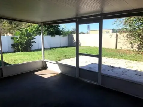 11316 Jim Court Riverview FL 33569