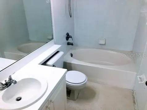11316 Jim Court Riverview FL 33569