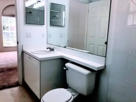 11316 Jim Court Riverview FL 33569