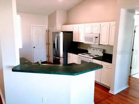 11316 Jim Court Riverview FL 33569