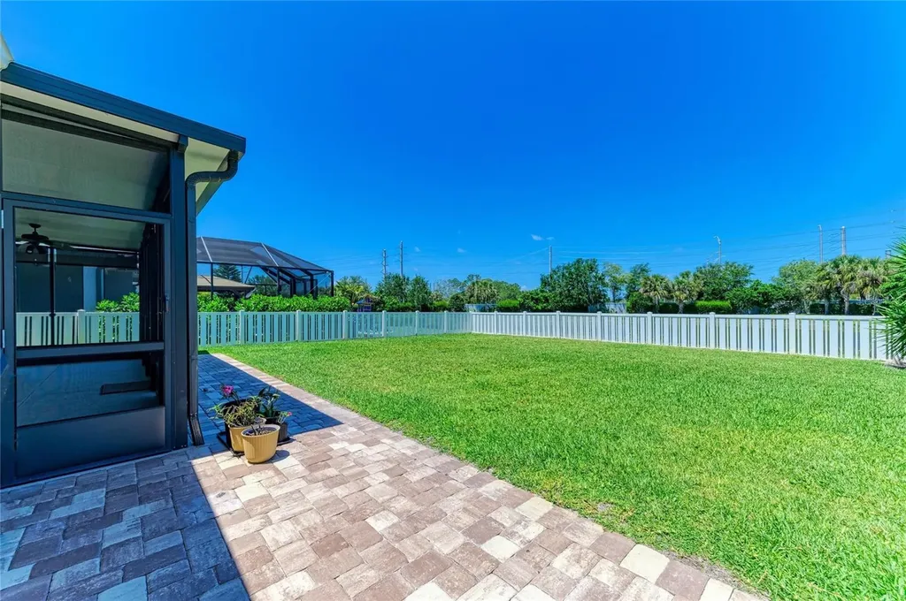 7750 Ridgelake Circle Bradenton FL 34203